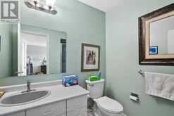 5883 RIVERSIDE PLACE Mississauga