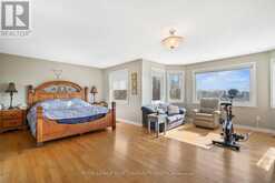 5883 RIVERSIDE PLACE Mississauga