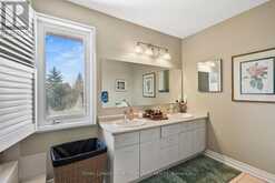 5883 RIVERSIDE PLACE Mississauga