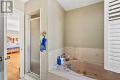 5883 RIVERSIDE PLACE Mississauga