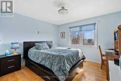 5883 RIVERSIDE PLACE Mississauga