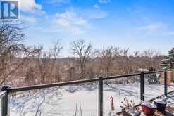 5883 RIVERSIDE PLACE Mississauga