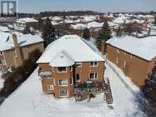 5883 RIVERSIDE PLACE Mississauga