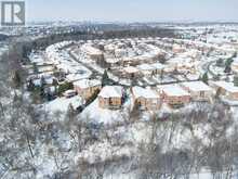 5883 RIVERSIDE PLACE Mississauga