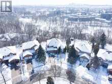 5883 RIVERSIDE PLACE Mississauga