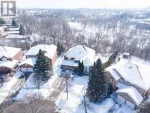 5883 RIVERSIDE PLACE Mississauga