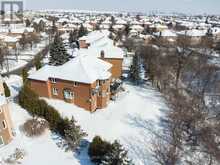 5883 RIVERSIDE PLACE Mississauga