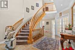 5883 RIVERSIDE PLACE Mississauga