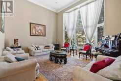 5883 RIVERSIDE PLACE Mississauga