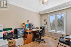 5883 RIVERSIDE PLACE Mississauga