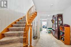 5883 RIVERSIDE PLACE Mississauga