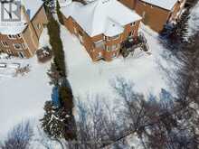 5883 RIVERSIDE PLACE Mississauga