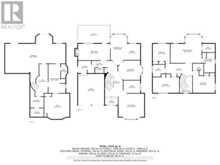 5883 RIVERSIDE PLACE Mississauga