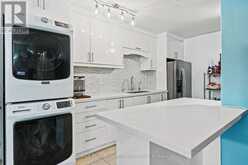 309 - 80 GRANDRAVINE DRIVE Toronto