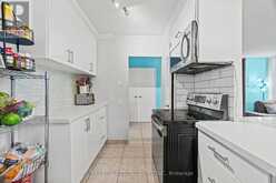 309 - 80 GRANDRAVINE DRIVE Toronto