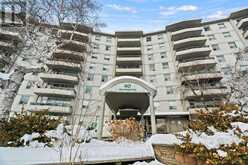 309 - 80 GRANDRAVINE DRIVE Toronto