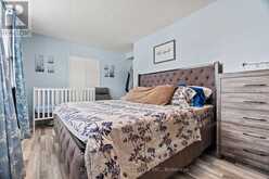 309 - 80 GRANDRAVINE DRIVE Toronto