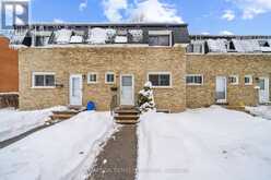 15 - 1420 GARTH STREET Hamilton