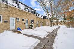 15 - 1420 GARTH STREET Hamilton