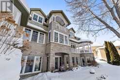 22 WILLIAM BOOTH CRESCENT Kawartha Lakes