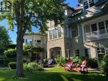 22 WILLIAM BOOTH CRESCENT Kawartha Lakes