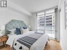 1002 - 4K SPADINA AVENUE Toronto