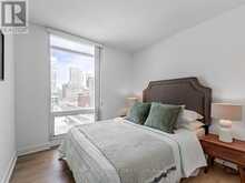 1002 - 4K SPADINA AVENUE Toronto