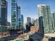 1002 - 4K SPADINA AVENUE Toronto