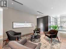 1002 - 4K SPADINA AVENUE Toronto