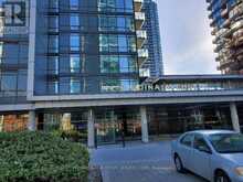 1002 - 4K SPADINA AVENUE Toronto