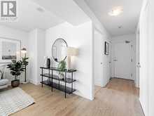 1002 - 4K SPADINA AVENUE Toronto