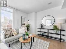 1002 - 4K SPADINA AVENUE Toronto