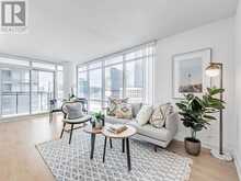 1002 - 4K SPADINA AVENUE Toronto