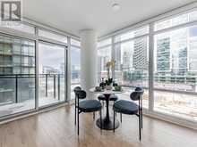 1002 - 4K SPADINA AVENUE Toronto