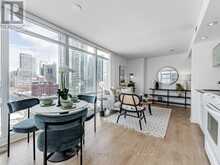 1002 - 4K SPADINA AVENUE Toronto