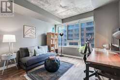 707 - 59 EAST LIBERTY STREET Toronto