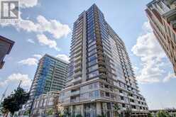 707 - 59 EAST LIBERTY STREET Toronto