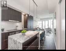 4308 - 1 BLOOR STREET E Toronto