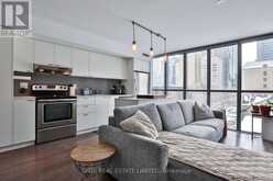 404 - 110 CHARLES STREET E Toronto