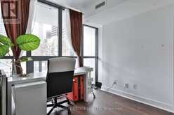 404 - 110 CHARLES STREET E Toronto