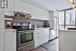 404 - 110 CHARLES STREET E Toronto