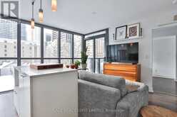 404 - 110 CHARLES STREET E Toronto