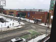 305 - 80 ATHOL STREET E Oshawa