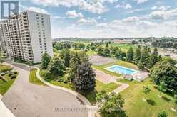 811 - 66 FALBY COURT Ajax