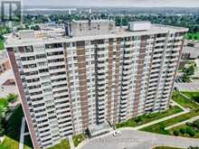 811 - 66 FALBY COURT Ajax