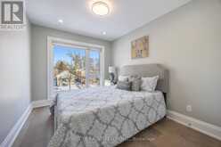 268A KENNEDY ROAD Toronto