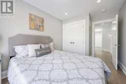 268A KENNEDY ROAD Toronto