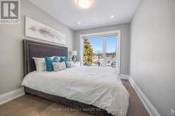 268A KENNEDY ROAD Toronto