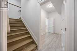 268A KENNEDY ROAD Toronto