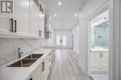 268A KENNEDY ROAD Toronto